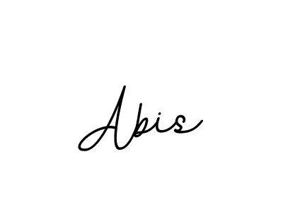 This is the best signature style for the Abis name. Also you like these signature font (BallpointsItalic-DORy9). Mix name signature. Abis signature style 11 images and pictures png