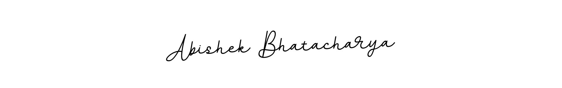 Once you've used our free online signature maker to create your best signature BallpointsItalic-DORy9 style, it's time to enjoy all of the benefits that Abishek Bhatacharya name signing documents. Abishek Bhatacharya signature style 11 images and pictures png