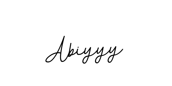 Check out images of Autograph of Abiyyy name. Actor Abiyyy Signature Style. BallpointsItalic-DORy9 is a professional sign style online. Abiyyy signature style 11 images and pictures png