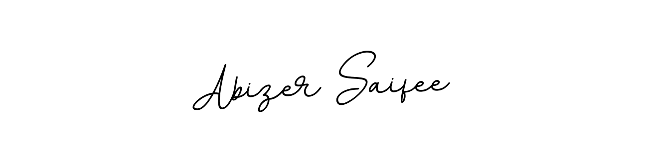 Here are the top 10 professional signature styles for the name Abizer Saifee. These are the best autograph styles you can use for your name. Abizer Saifee signature style 11 images and pictures png