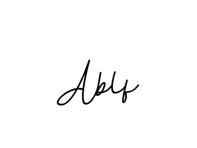 Check out images of Autograph of Ablf name. Actor Ablf Signature Style. BallpointsItalic-DORy9 is a professional sign style online. Ablf signature style 11 images and pictures png