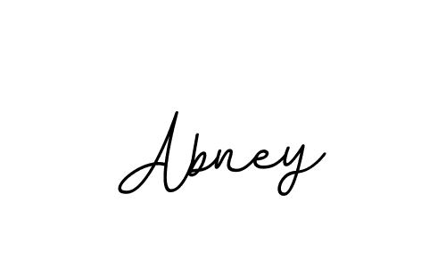 Check out images of Autograph of Abney name. Actor Abney Signature Style. BallpointsItalic-DORy9 is a professional sign style online. Abney signature style 11 images and pictures png