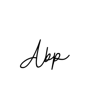 How to make Abp signature? BallpointsItalic-DORy9 is a professional autograph style. Create handwritten signature for Abp name. Abp signature style 11 images and pictures png