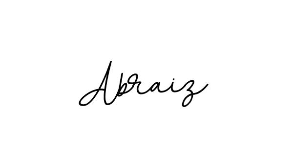 Best and Professional Signature Style for Abraiz. BallpointsItalic-DORy9 Best Signature Style Collection. Abraiz signature style 11 images and pictures png