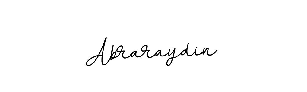 Best and Professional Signature Style for Abraraydin. BallpointsItalic-DORy9 Best Signature Style Collection. Abraraydin signature style 11 images and pictures png