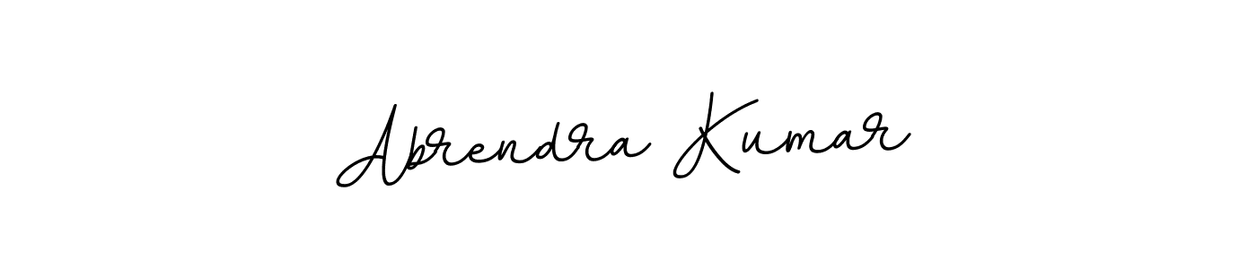 Here are the top 10 professional signature styles for the name Abrendra Kumar. These are the best autograph styles you can use for your name. Abrendra Kumar signature style 11 images and pictures png