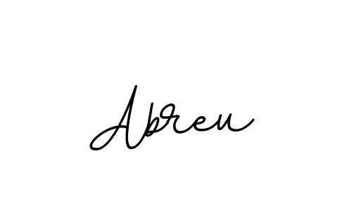 This is the best signature style for the Abreu name. Also you like these signature font (BallpointsItalic-DORy9). Mix name signature. Abreu signature style 11 images and pictures png