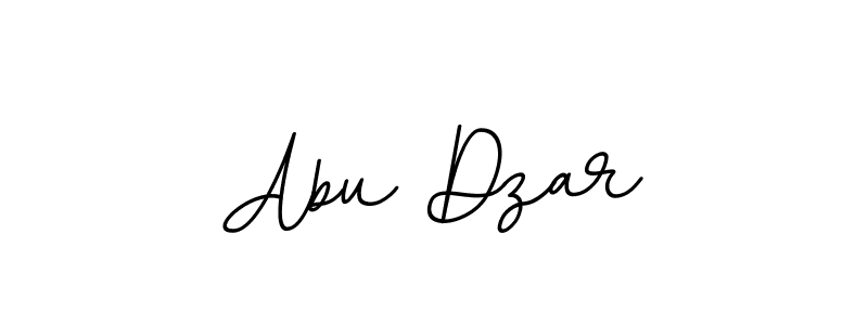Check out images of Autograph of Abu Dzar name. Actor Abu Dzar Signature Style. BallpointsItalic-DORy9 is a professional sign style online. Abu Dzar signature style 11 images and pictures png