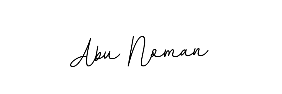 How to Draw Abu Noman signature style? BallpointsItalic-DORy9 is a latest design signature styles for name Abu Noman. Abu Noman signature style 11 images and pictures png