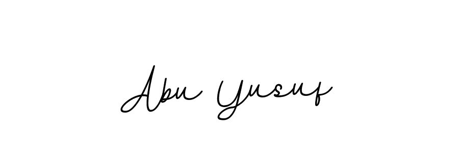 Check out images of Autograph of Abu Yusuf name. Actor Abu Yusuf Signature Style. BallpointsItalic-DORy9 is a professional sign style online. Abu Yusuf signature style 11 images and pictures png