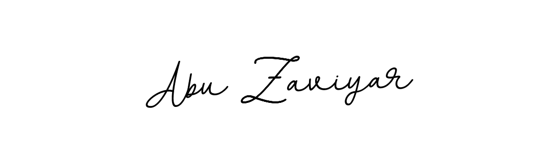 See photos of Abu Zaviyar official signature by Spectra . Check more albums & portfolios. Read reviews & check more about BallpointsItalic-DORy9 font. Abu Zaviyar signature style 11 images and pictures png