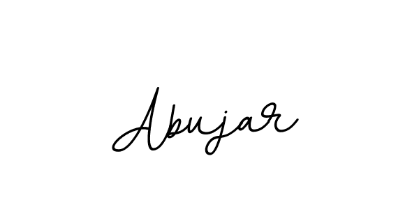 Also You can easily find your signature by using the search form. We will create Abujar name handwritten signature images for you free of cost using BallpointsItalic-DORy9 sign style. Abujar signature style 11 images and pictures png