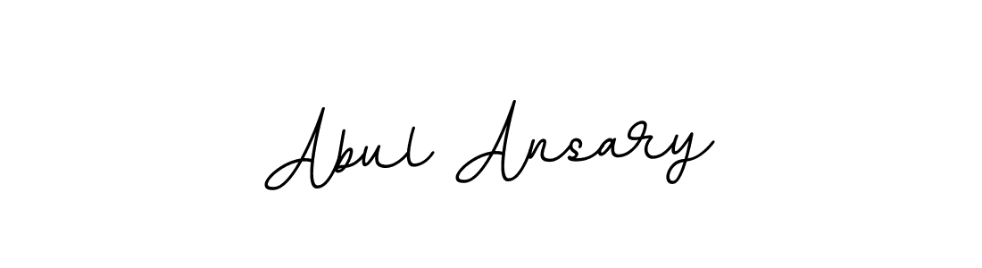 See photos of Abul Ansary official signature by Spectra . Check more albums & portfolios. Read reviews & check more about BallpointsItalic-DORy9 font. Abul Ansary signature style 11 images and pictures png