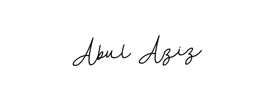 Check out images of Autograph of Abul Aziz name. Actor Abul Aziz Signature Style. BallpointsItalic-DORy9 is a professional sign style online. Abul Aziz signature style 11 images and pictures png