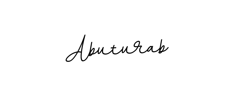 Make a short Abuturab signature style. Manage your documents anywhere anytime using BallpointsItalic-DORy9. Create and add eSignatures, submit forms, share and send files easily. Abuturab signature style 11 images and pictures png