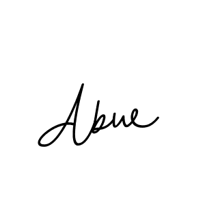 Check out images of Autograph of Abw name. Actor Abw Signature Style. BallpointsItalic-DORy9 is a professional sign style online. Abw signature style 11 images and pictures png