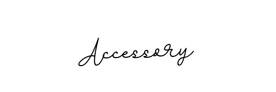 You can use this online signature creator to create a handwritten signature for the name Accessory. This is the best online autograph maker. Accessory signature style 11 images and pictures png
