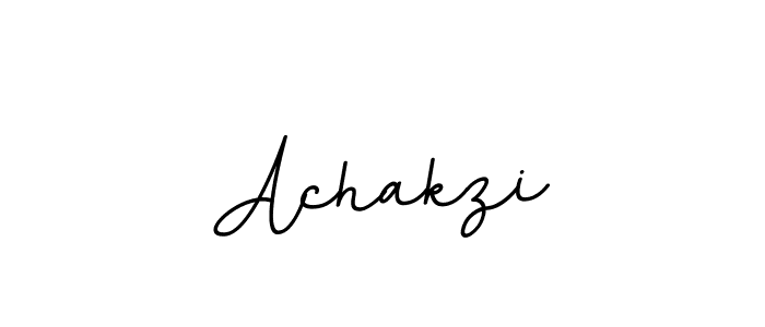 Check out images of Autograph of Achakzi name. Actor Achakzi Signature Style. BallpointsItalic-DORy9 is a professional sign style online. Achakzi signature style 11 images and pictures png