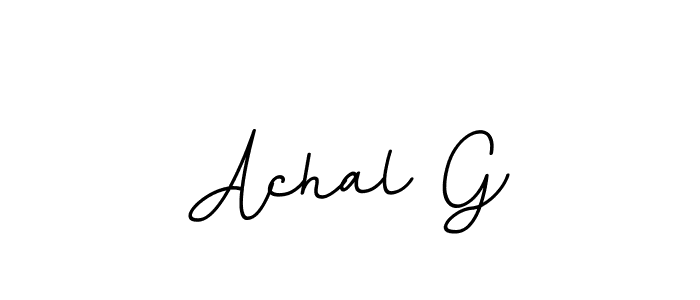 See photos of Achal G official signature by Spectra . Check more albums & portfolios. Read reviews & check more about BallpointsItalic-DORy9 font. Achal G signature style 11 images and pictures png