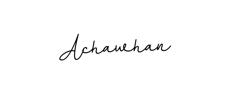 You can use this online signature creator to create a handwritten signature for the name Achawhan. This is the best online autograph maker. Achawhan signature style 11 images and pictures png