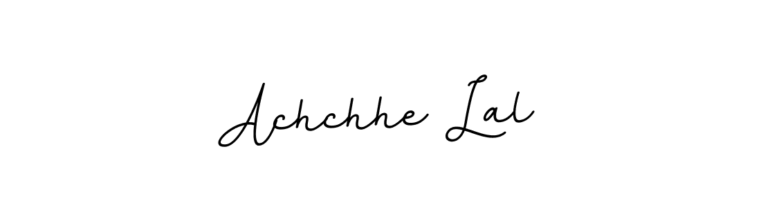 Also You can easily find your signature by using the search form. We will create Achchhe Lal name handwritten signature images for you free of cost using BallpointsItalic-DORy9 sign style. Achchhe Lal signature style 11 images and pictures png