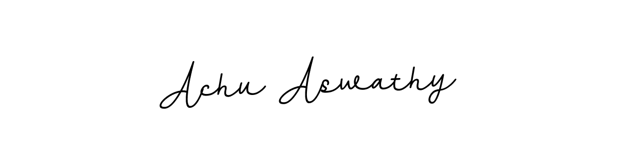 See photos of Achu Aswathy official signature by Spectra . Check more albums & portfolios. Read reviews & check more about BallpointsItalic-DORy9 font. Achu Aswathy signature style 11 images and pictures png