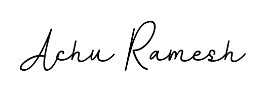 The best way (BallpointsItalic-DORy9) to make a short signature is to pick only two or three words in your name. For converting this name Achu Ramesh. Achu Ramesh signature style 11 images and pictures png