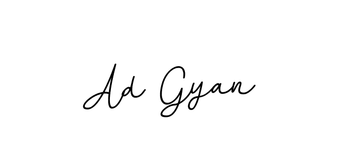 if you are searching for the best signature style for your name Ad Gyan. so please give up your signature search. here we have designed multiple signature styles  using BallpointsItalic-DORy9. Ad Gyan signature style 11 images and pictures png