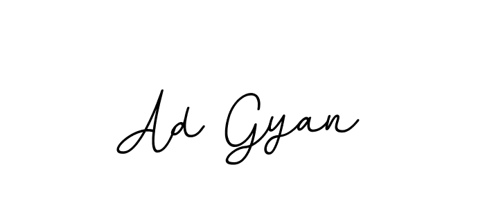 This is the best signature style for the Ad Gyan name. Also you like these signature font (BallpointsItalic-DORy9). Mix name signature. Ad Gyan signature style 11 images and pictures png