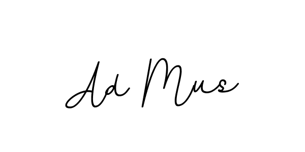 if you are searching for the best signature style for your name Ad Mus. so please give up your signature search. here we have designed multiple signature styles  using BallpointsItalic-DORy9. Ad Mus signature style 11 images and pictures png