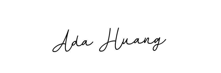 See photos of Ada Huang official signature by Spectra . Check more albums & portfolios. Read reviews & check more about BallpointsItalic-DORy9 font. Ada Huang signature style 11 images and pictures png