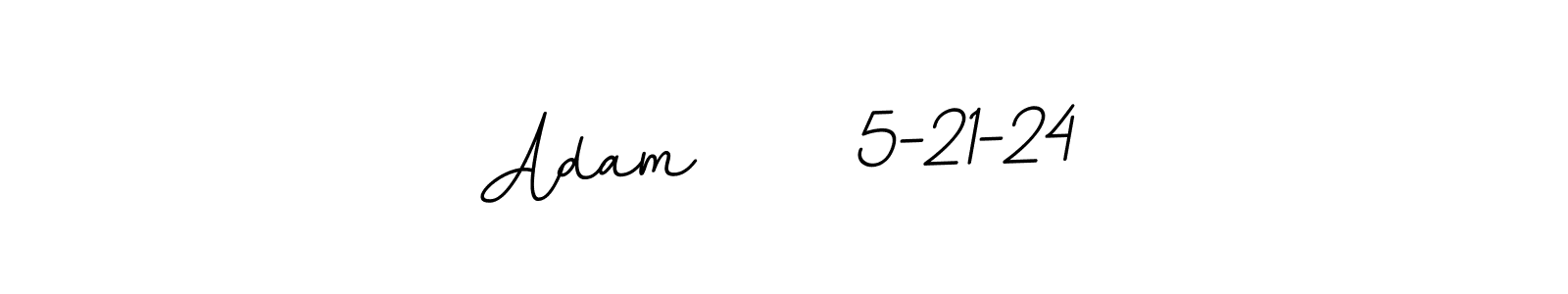 You can use this online signature creator to create a handwritten signature for the name Adam     5-21-24. This is the best online autograph maker. Adam     5-21-24 signature style 11 images and pictures png