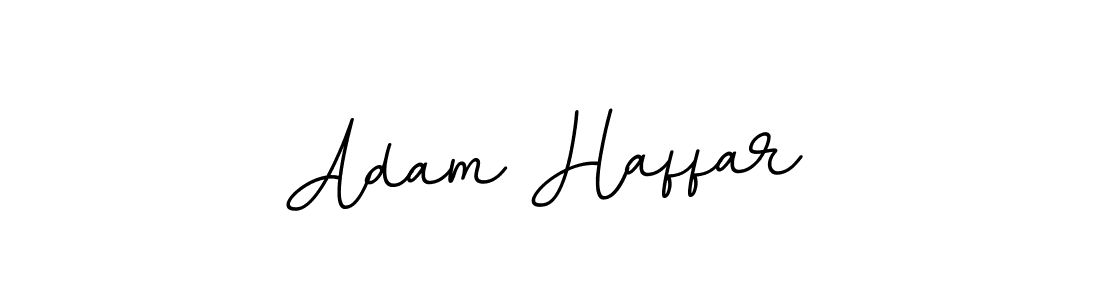 See photos of Adam Haffar official signature by Spectra . Check more albums & portfolios. Read reviews & check more about BallpointsItalic-DORy9 font. Adam Haffar signature style 11 images and pictures png