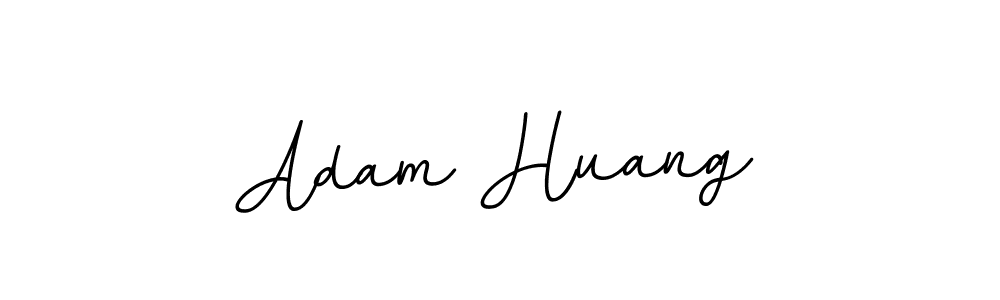 How to Draw Adam Huang signature style? BallpointsItalic-DORy9 is a latest design signature styles for name Adam Huang. Adam Huang signature style 11 images and pictures png