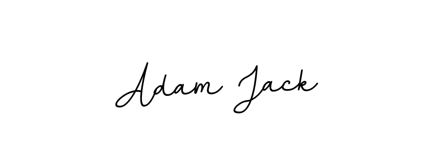 Make a beautiful signature design for name Adam Jack. Use this online signature maker to create a handwritten signature for free. Adam Jack signature style 11 images and pictures png