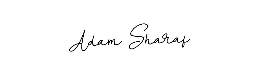 You can use this online signature creator to create a handwritten signature for the name Adam Sharaf. This is the best online autograph maker. Adam Sharaf signature style 11 images and pictures png