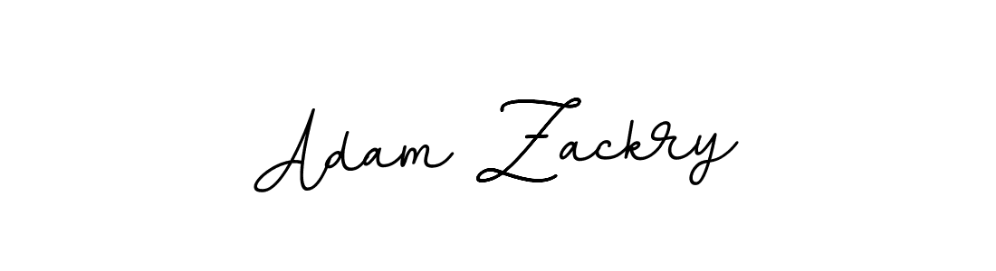 This is the best signature style for the Adam Zackry name. Also you like these signature font (BallpointsItalic-DORy9). Mix name signature. Adam Zackry signature style 11 images and pictures png