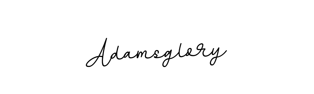 Best and Professional Signature Style for Adamsglory. BallpointsItalic-DORy9 Best Signature Style Collection. Adamsglory signature style 11 images and pictures png