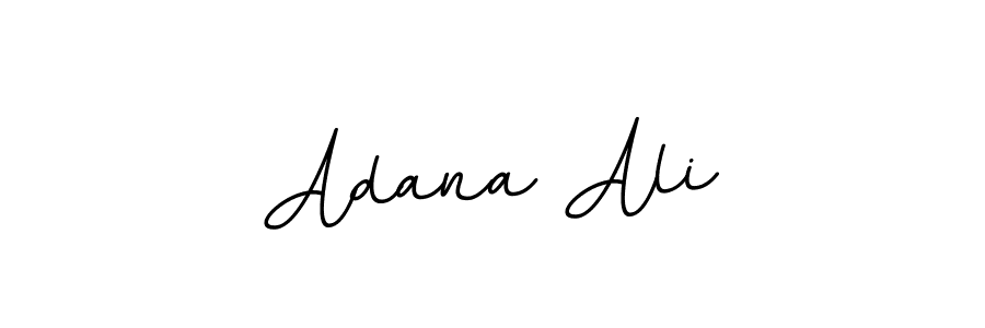 Make a short Adana Ali signature style. Manage your documents anywhere anytime using BallpointsItalic-DORy9. Create and add eSignatures, submit forms, share and send files easily. Adana Ali signature style 11 images and pictures png
