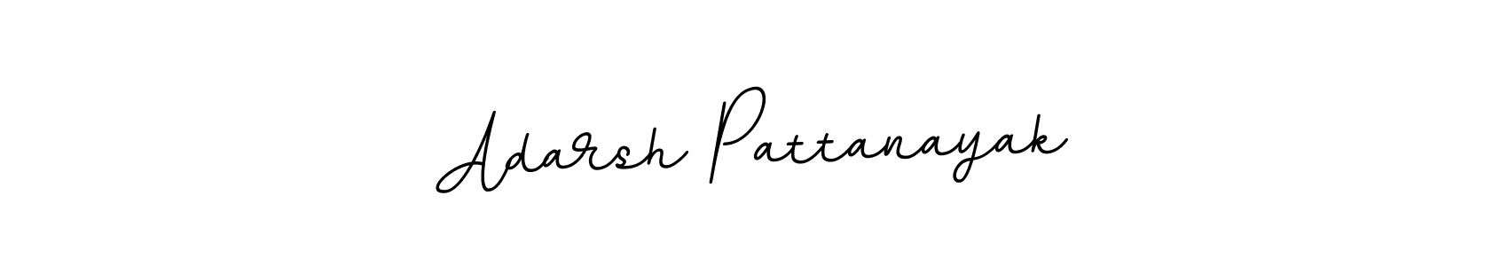 Best and Professional Signature Style for Adarsh Pattanayak. BallpointsItalic-DORy9 Best Signature Style Collection. Adarsh Pattanayak signature style 11 images and pictures png