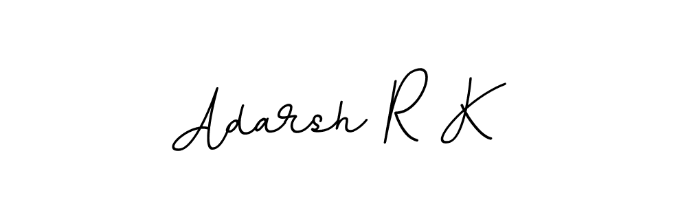 See photos of Adarsh R K official signature by Spectra . Check more albums & portfolios. Read reviews & check more about BallpointsItalic-DORy9 font. Adarsh R K signature style 11 images and pictures png