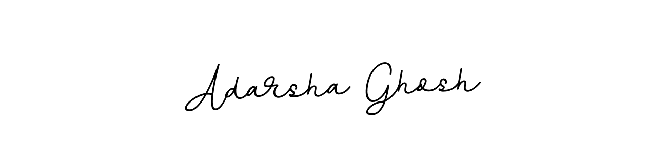 You can use this online signature creator to create a handwritten signature for the name Adarsha Ghosh. This is the best online autograph maker. Adarsha Ghosh signature style 11 images and pictures png