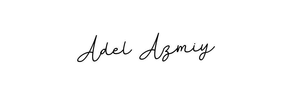 if you are searching for the best signature style for your name Adel Azmiy. so please give up your signature search. here we have designed multiple signature styles  using BallpointsItalic-DORy9. Adel Azmiy signature style 11 images and pictures png