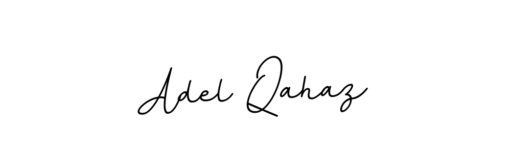 Make a beautiful signature design for name Adel Qahaz. Use this online signature maker to create a handwritten signature for free. Adel Qahaz signature style 11 images and pictures png