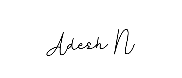 See photos of Adesh N official signature by Spectra . Check more albums & portfolios. Read reviews & check more about BallpointsItalic-DORy9 font. Adesh N signature style 11 images and pictures png