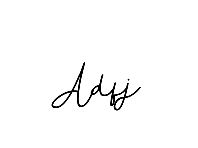 Make a beautiful signature design for name Adfj. Use this online signature maker to create a handwritten signature for free. Adfj signature style 11 images and pictures png