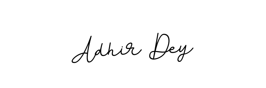 See photos of Adhir Dey official signature by Spectra . Check more albums & portfolios. Read reviews & check more about BallpointsItalic-DORy9 font. Adhir Dey signature style 11 images and pictures png