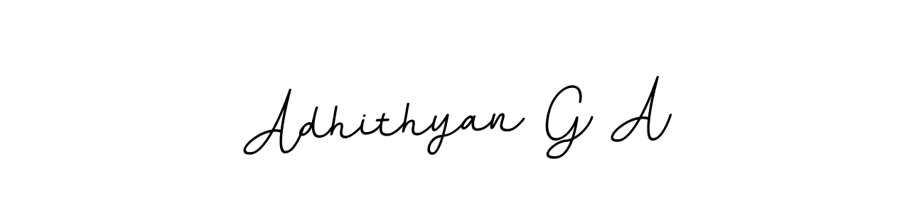 Best and Professional Signature Style for Adhithyan G A. BallpointsItalic-DORy9 Best Signature Style Collection. Adhithyan G A signature style 11 images and pictures png