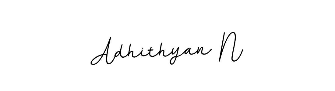 Best and Professional Signature Style for Adhithyan N. BallpointsItalic-DORy9 Best Signature Style Collection. Adhithyan N signature style 11 images and pictures png