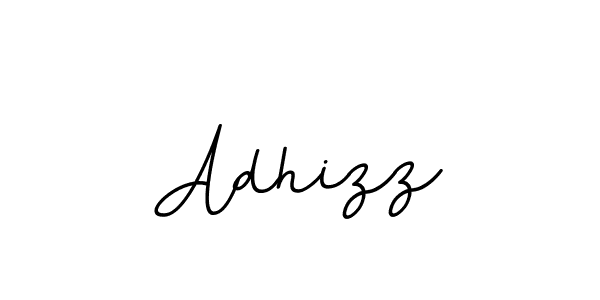 Also You can easily find your signature by using the search form. We will create Adhizz name handwritten signature images for you free of cost using BallpointsItalic-DORy9 sign style. Adhizz signature style 11 images and pictures png